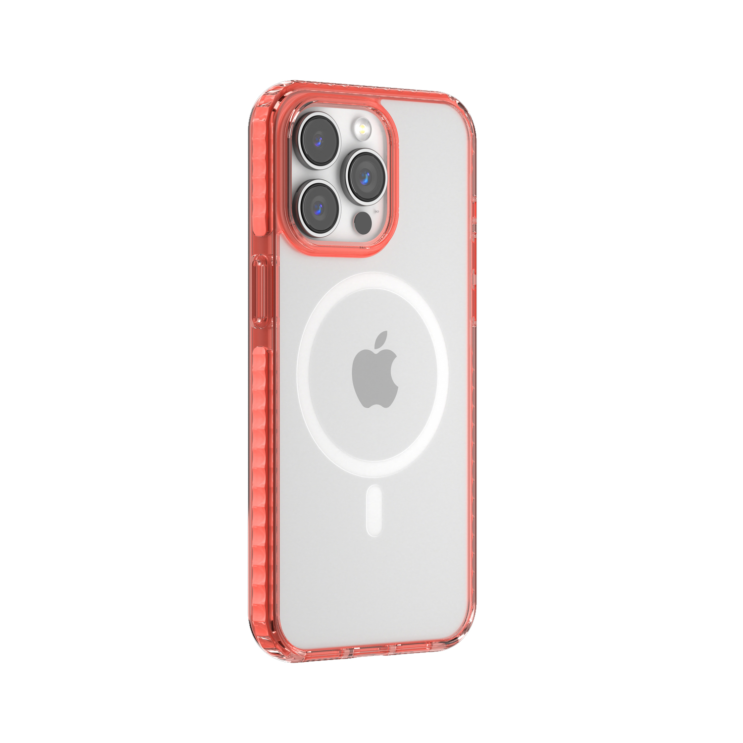 CREATIVE CASE Iphone15PRO MAX